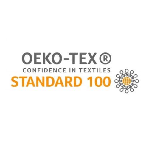 Oeko-Tex Standard Oilcloth