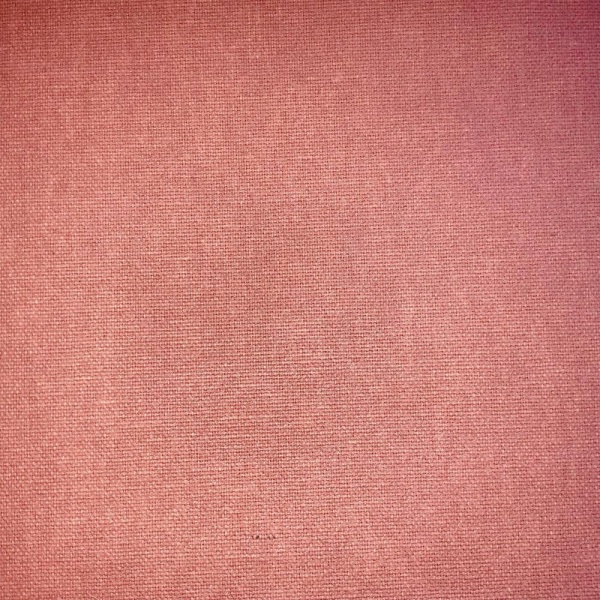 Galice Plain Extra Wide French Oilcloth in Marsala