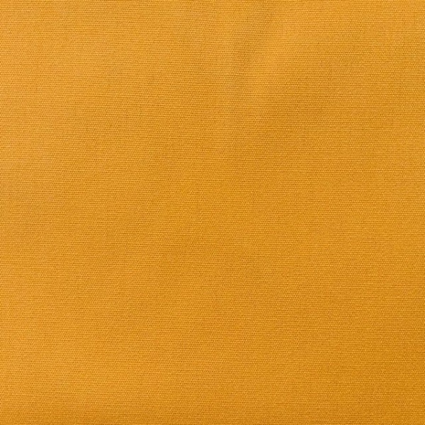 Plain Yellow Outdoor Dralon Fabric -NorfolkOilcloth