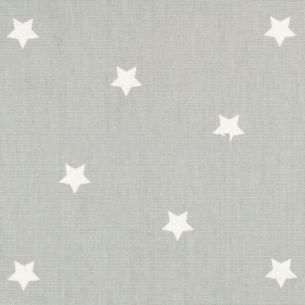 Twinkle Oilcloth in Rubble